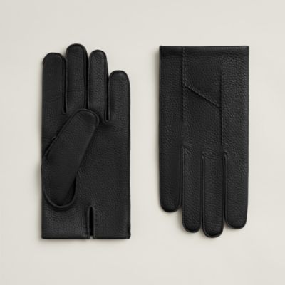 手袋 - メンズ アクセサリー | エルメス | Hermès - エルメス-公式サイト